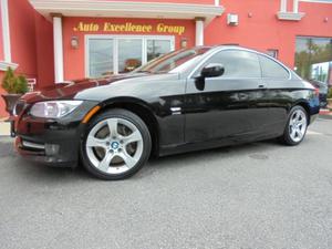  BMW 335 i xDrive For Sale In Saugus | Cars.com