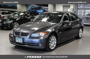  BMW 335 xi For Sale In Bloomington | Cars.com