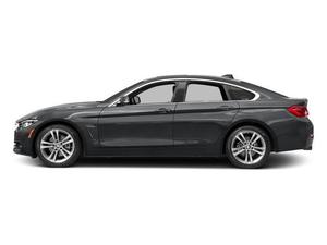  BMW 430 Gran Coupe i xDrive For Sale In Greenwich |