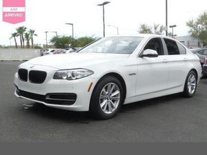  BMW 528 i For Sale In Henderson | Cars.com