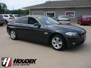  BMW 528 i xDrive For Sale In Marion | Cars.com