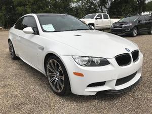  BMW M3 Base For Sale In Lafayette | Cars.com