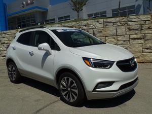  Buick Encore Essence in Athens, TN