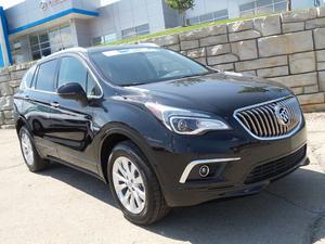  Buick Envision Essence in Athens, TN