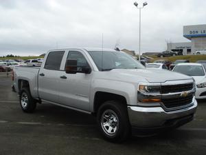  Chevrolet Silverado  LS in Athens, TN