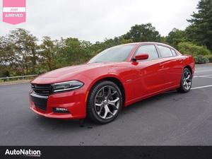  Dodge Charger R/T For Sale In Johnson City | Cars.com