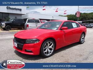  Dodge Charger R/T in Angleton, TX