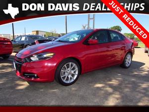  Dodge Dart SXT in Lake Jackson, TX