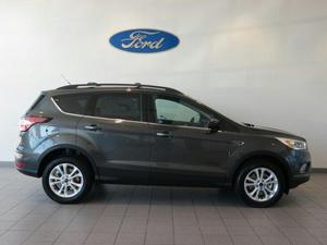  Ford Escape SE For Sale In Marysville | Cars.com