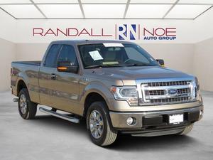  Ford F-150 For Sale In Terrell | Cars.com