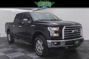  Ford F-150 XLT For Sale In Garland | Cars.com