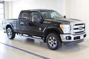 Ford F-250 Lariat For Sale In Dodgeville | Cars.com