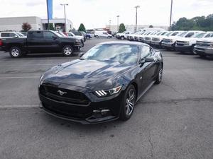  Ford Mustang GT For Sale In Scottsboro | Cars.com