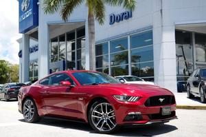  Ford Mustang GT in Miami, FL