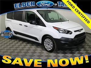  Ford Transit Connect XL in Tampa, FL