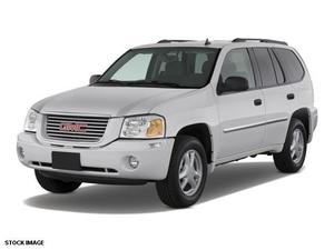  GMC Envoy SLE For Sale In Orchard Park | Cars.com