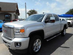  GMC Sierra  Denali For Sale In Harlingen | Cars.com