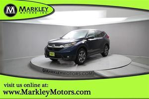  Honda CR-V EX For Sale In Fort Collins | Cars.com