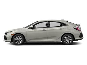  Honda Civic EX For Sale In Buford | Cars.com
