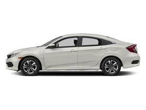  Honda Civic LX For Sale In Danbury | Cars.com