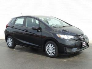 Honda Fit LX For Sale In Fayetteville | Cars.com