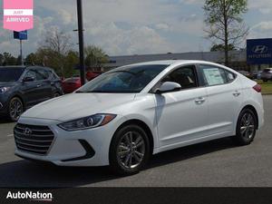  Hyundai Elantra SE For Sale In Buford | Cars.com