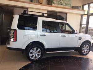  Land Rover LR4 Base For Sale In El Paso | Cars.com