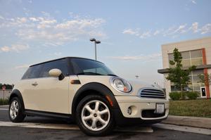  MINI Cooper For Sale In Chantilly | Cars.com