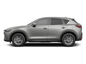  Mazda CX-5 Touring For Sale In Royal Palm Beach |