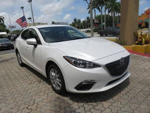  Mazda Mazda3 i Sport For Sale In Miami | Cars.com
