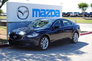  Mazda Mazda6 i Touring For Sale In Georgetown |