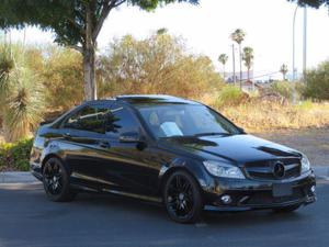  Mercedes-Benz C300 For Sale In Las Vegas | Cars.com
