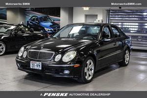 Mercedes-Benz EMATIC For Sale In Bloomington |