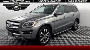  Mercedes-Benz GLMATIC For Sale In Des Plaines |