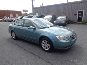  Nissan Altima For Sale In Harrisburg | Cars.com