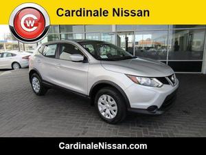  Nissan Rogue Sport S For Sale In Seaside | Cars.com