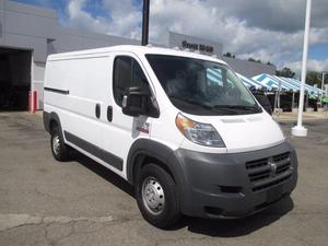  RAM ProMaster  Tradesman For Sale In Highland |