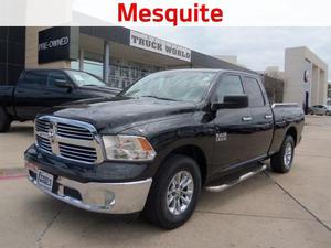  RAM  SLT For Sale In Mesquite | Cars.com