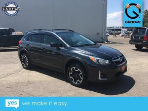  Subaru Crosstrek 2.0i Premium For Sale In Englewood |