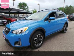  Subaru Crosstrek Premium For Sale In Centennial |