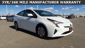  Toyota Prius Four For Sale In Plainview | Cars.com