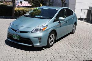  Toyota Prius Two For Sale In Albany | Cars.com