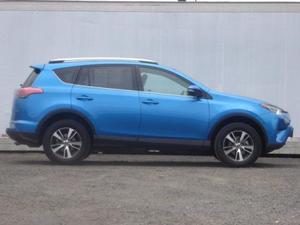  Toyota RAV4 XLE For Sale In Lewiston | Cars.com