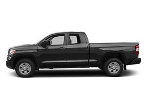  Toyota Tundra SR For Sale In Toms River | Cars.com