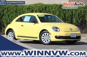  Volkswagen Beetle For Sale In Newark | Cars.com