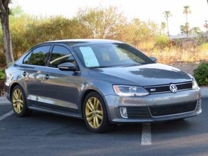  Volkswagen Jetta GLI For Sale In Las Vegas | Cars.com