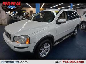  Volvo XC For Sale In Bronx | Cars.com
