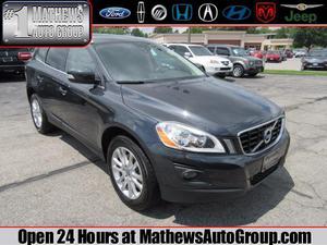  Volvo XCT For Sale In Marion | Cars.com
