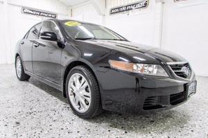  Acura TSX Navigation For Sale In Albany | Cars.com