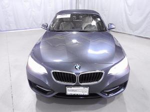  BMW 230 i xDrive For Sale In Darien | Cars.com